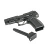 CM.136 EBB Grach Mosfet Edition [CYMA]